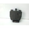 Recambio de valvula aire adicional para seat leon (1p1) referencia OEM IAM 6Q0906625  