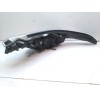 Recambio de faro derecho para toyota c-hr referencia OEM IAM 81130F4390  81110F4180