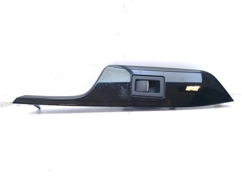 Recambio de mando elevalunas delantero derecho para toyota c-hr referencia OEM IAM 74231F4050  