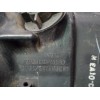 Recambio de faro izquierdo para isuzu campo 2.3 diesel referencia OEM IAM 8973798110 8973798110 