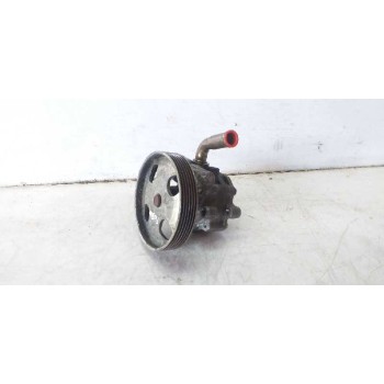BOMBA DIRECCION 2S6C3A696DC 