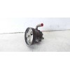 Recambio de bomba direccion para ford fusion (cbk) 1.4 tdci cat referencia OEM IAM 2S6C3A696DC  