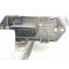 Recambio de elevalunas trasero derecho para citroën c4 coupe referencia OEM IAM 9647444280 0130822238 