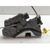 Recambio de cerradura puerta delantera izquierda para bmw 3 (e46) 320 d referencia OEM IAM 51 21 7 011 241  
