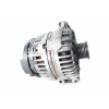 Recambio de alternador para mini r50,r53 16v cat referencia OEM IAM 755922301 0124325158 