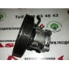 Recambio de bomba direccion para citroën berlingo 1.9 diesel referencia OEM IAM 9632335580 26071209 