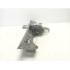 Recambio de elevalunas trasero izquierdo para jeep gr. cherokee (wh) 3.0 crd 65 aniversario referencia OEM IAM 55394229AB  