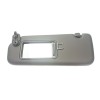 Recambio de parasol izquierdo para kia ceed sportswagon referencia OEM IAM 85210J7200WK  