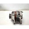 Recambio de alternador para mitsubishi colt berlina 3 (cz) 1.1 cat referencia OEM IAM 1800A070 A5TG0091AE 