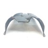 Recambio de moldura para honda sh 125i referencia OEM IAM 64304K01900ZA  