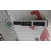 Recambio de modulo electronico para bmw serie 3 compact (e46) 320td referencia OEM IAM 410200  