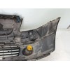 Recambio de paragolpes delantero para citroën c2 (jm_) 1.1 referencia OEM IAM 7401 GW  