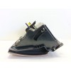 Recambio de guantera para bmw 3 (e90) 318 d referencia OEM IAM 51169110539  