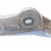 Recambio de moldura para toyota c-hr hybrid active referencia OEM IAM 65632F4010  