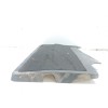 Recambio de tapa motor para peugeot 2008 (p1) referencia OEM IAM 9825492380  