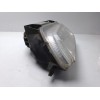 Recambio de faro izquierdo para citroën xantia berlina 2.0 hdi 90/110 attraction referencia OEM IAM 086924 6204R9 