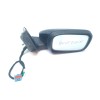 Recambio de retrovisor derecho para volvo s40 berlina 1.6 diesel cat referencia OEM IAM 30744574  