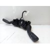 Recambio de mando luces para toyota yaris (_p21_, _pa1_, _ph1_) 1.5 hybrid (mxph10) referencia OEM IAM 8431902010  