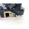 Recambio de cerradura puerta delantera derecha para lexus rx 300(mcu35) luxury referencia OEM IAM 6903048070 6903048070 