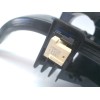 Recambio de pedal freno para mini clubman (f54) cooper s all4 referencia OEM IAM 35006858613 685861307 81007122F