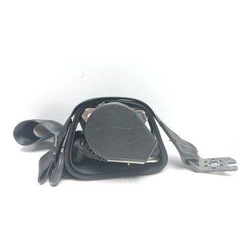 CINTURON SEGURIDAD TRASERO IZQUIERDO 5F0857805CRAA 