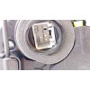 Recambio de cerradura puerta trasera derecha para lexus gs (gs/us/ws19) 300 referencia OEM IAM 6905030500  