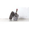 Recambio de bomba direccion para ford fusion (cbk) 1.4 tdci cat referencia OEM IAM 2S6C3A696DC  