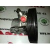 Recambio de bomba direccion para citroën berlingo 1.9 diesel referencia OEM IAM 9632335580 26071209 