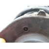 Recambio de amortiguador delantero para audi a3 sportback (8p) referencia OEM IAM 1K0413031BE 12118051 1K0412331B