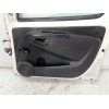Recambio de puerta delantera derecha para fiat qubo (300) 1.3 16v jtd cat referencia OEM IAM 1367184080  