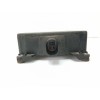 Recambio de valvula aire adicional para seat leon (1p1) referencia OEM IAM 6Q0906625  