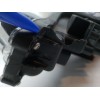 Recambio de faro derecho para toyota c-hr referencia OEM IAM 81130F4390  81110F4180