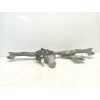 Recambio de elevalunas trasero izquierdo para jeep gr. cherokee (wh) 3.0 crd 65 aniversario referencia OEM IAM 55394229AB  