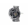 Recambio de alternador para mini r50,r53 16v cat referencia OEM IAM 755922301 0124325158 