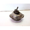 Recambio de soporte motor derecho para bmw x3 (e83) referencia OEM IAM 22113400342  