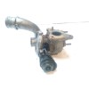 Recambio de turbocompresor para renault scenic ii 1.9 dci diesel referencia OEM IAM 7701477263 7086396 