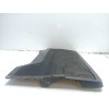 Recambio de tapa motor para peugeot 2008 (p1) referencia OEM IAM 9825492380  