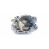 Recambio de caja cambios para peugeot 307 break (3e) 2.0 hdi 90 referencia OEM IAM 2223X2  