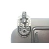 Recambio de parasol izquierdo para kia ceed sportswagon referencia OEM IAM 85210J7200WK  