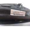 Recambio de retrovisor derecho para volvo s40 berlina 1.6 diesel cat referencia OEM IAM 30744574  