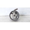 Recambio de bomba direccion para ford fusion (cbk) 1.4 tdci cat referencia OEM IAM 2S6C3A696DC  