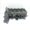 Recambio de culata para bmw serie 3 berlina (e46) 320d referencia OEM IAM 11127806057 778587609 
