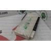Recambio de modulo electronico para bmw serie 5 berlina (e39) 525i referencia OEM IAM 12037310  