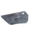 Recambio de moldura para toyota c-hr hybrid active referencia OEM IAM 65632F4010  
