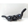 Recambio de mando luces para toyota yaris (_p21_, _pa1_, _ph1_) 1.5 hybrid (mxph10) referencia OEM IAM 8431902010  