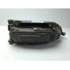 Recambio de faro izquierdo para citroën xantia berlina 2.0 hdi 90/110 attraction referencia OEM IAM 086924 6204R9 
