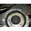 Recambio de bomba direccion para citroën berlingo 1.9 diesel referencia OEM IAM 9632335580 26071209 