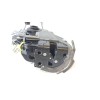 Recambio de cerradura puerta trasera derecha para lexus gs (gs/us/ws19) 300 referencia OEM IAM 6905030500  