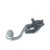 Recambio de pedal freno para mini clubman (f54) cooper s all4 referencia OEM IAM 35006858613 685861307 81007122F