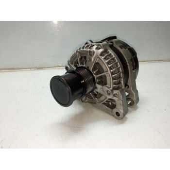ALTERNADOR CV6T10300GA Q9K3B 